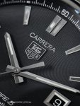 Tag Heuer&nbsp;&nbsp;-&nbsp;&nbsp;CARRERA