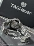 Tag Heuer&nbsp;&nbsp;-&nbsp;&nbsp;CARRERA