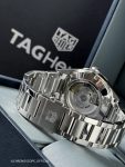 Tag Heuer&nbsp;&nbsp;-&nbsp;&nbsp;CARRERA