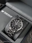 Tag Heuer&nbsp;&nbsp;-&nbsp;&nbsp;CARRERA