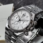 Vacheron Constantin&nbsp;&nbsp;-&nbsp;&nbsp;Vacheron Constantin