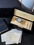 Vacheron Constantin&nbsp;&nbsp;-&nbsp;&nbsp;Vacheron Constantin