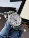 Patek Philippe&nbsp;&nbsp;-&nbsp;&nbsp;Complications