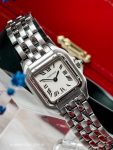 Cartier&nbsp;&nbsp;-&nbsp;&nbsp;Panthère De Cartier 1320 W25033P5 Quartz