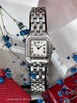 Cartier&nbsp;&nbsp;-&nbsp;&nbsp;Panthère De Cartier 1320 W25033P5 Quartz