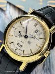 Ulysse Nardin&nbsp;&nbsp;-&nbsp;&nbsp;PERPETUAL LUDWIG PERPETUAL CALENDAR