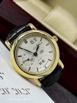 Ulysse Nardin&nbsp;&nbsp;-&nbsp;&nbsp;PERPETUAL LUDWIG PERPETUAL CALENDAR