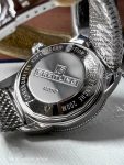 Breitling&nbsp;&nbsp;-&nbsp;&nbsp;Superocean Heritage II 42