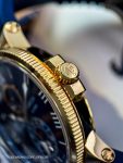 Ulysse Nardin&nbsp;&nbsp;-&nbsp;&nbsp;Marine Maxi Chronometer