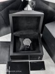 Jaquet-Droz&nbsp;&nbsp;-&nbsp;&nbsp;GRANDE SECONDE J007030241