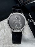 Jaquet-Droz&nbsp;&nbsp;-&nbsp;&nbsp;GRANDE SECONDE J007030241