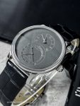 Jaquet-Droz&nbsp;&nbsp;-&nbsp;&nbsp;GRANDE SECONDE J007030241