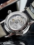 Jaquet-Droz&nbsp;&nbsp;-&nbsp;&nbsp;GRANDE SECONDE J007030241