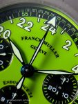 Franck Muller&nbsp;&nbsp;-&nbsp;&nbsp;Endurance 24