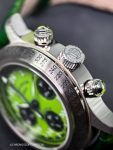 Franck Muller&nbsp;&nbsp;-&nbsp;&nbsp;Endurance 24