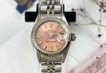 Rolex&nbsp;&nbsp;-&nbsp;&nbsp;Lady-Datejust 26