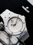 Hublot&nbsp;&nbsp;-&nbsp;&nbsp;BIG BANG CERAMIC