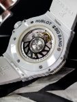 Hublot&nbsp;&nbsp;-&nbsp;&nbsp;BIG BANG CERAMIC