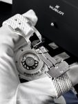 Hublot&nbsp;&nbsp;-&nbsp;&nbsp;BIG BANG CERAMIC