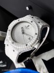 Hublot&nbsp;&nbsp;-&nbsp;&nbsp;BIG BANG CERAMIC