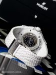 Hublot&nbsp;&nbsp;-&nbsp;&nbsp;BIG BANG CERAMIC