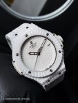 Hublot&nbsp;&nbsp;-&nbsp;&nbsp;BIG BANG CERAMIC