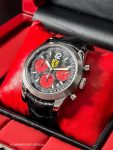 Girard Perregaux&nbsp;&nbsp;-&nbsp;&nbsp;Ferrari F2002