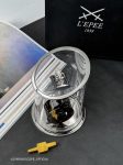 LEPEE&nbsp;&nbsp;-&nbsp;&nbsp;ЧАСЫ L'EPEE 1839 CONTEMPORARY TIMEPIECE LA TOUR