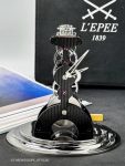 LEPEE&nbsp;&nbsp;-&nbsp;&nbsp;ЧАСЫ L'EPEE 1839 CONTEMPORARY TIMEPIECE LA TOUR