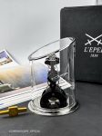 LEPEE&nbsp;&nbsp;-&nbsp;&nbsp;ЧАСЫ L'EPEE 1839 CONTEMPORARY TIMEPIECE LA TOUR