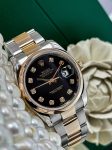 Rolex&nbsp;&nbsp;-&nbsp;&nbsp;Datejust 36mm