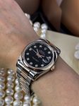 Rolex&nbsp;&nbsp;-&nbsp;&nbsp;Datejust 36mm