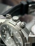 Vacheron Constantin&nbsp;&nbsp;-&nbsp;&nbsp;Overseas Chronograph