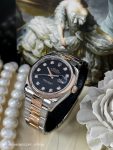 Rolex&nbsp;&nbsp;-&nbsp;&nbsp;Datejust 36mm