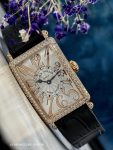 Franck Muller&nbsp;&nbsp;-&nbsp;&nbsp;Long Island Classique Ladies