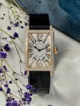 Franck Muller&nbsp;&nbsp;-&nbsp;&nbsp;Long Island Classique Ladies