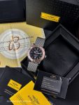 Breitling&nbsp;&nbsp;-&nbsp;&nbsp;Superocean Heritage 46