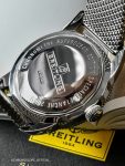 Breitling&nbsp;&nbsp;-&nbsp;&nbsp;Superocean Heritage 46