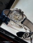 Patek Philippe&nbsp;&nbsp;-&nbsp;&nbsp;Grand Complications