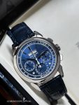 Patek Philippe&nbsp;&nbsp;-&nbsp;&nbsp;Grand Complications