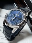 Patek Philippe&nbsp;&nbsp;-&nbsp;&nbsp;Grand Complications