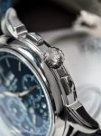 Patek Philippe&nbsp;&nbsp;-&nbsp;&nbsp;Grand Complications