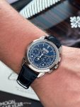 Patek Philippe&nbsp;&nbsp;-&nbsp;&nbsp;Grand Complications