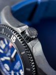 Breitling&nbsp;&nbsp;-&nbsp;&nbsp;Superocean Black Steel 46 mm