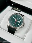 Corum&nbsp;&nbsp;-&nbsp;&nbsp;Admirals Cup Legend 47 mm Green Dial