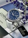 Corum&nbsp;&nbsp;-&nbsp;&nbsp;Admiral Cup Legend 38