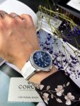 Corum&nbsp;&nbsp;-&nbsp;&nbsp;Admiral Cup Legend 38