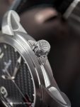 Blancpain&nbsp;&nbsp;-&nbsp;&nbsp;L-evolution R Grande Date