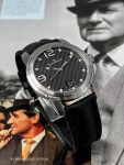 Blancpain&nbsp;&nbsp;-&nbsp;&nbsp;L-evolution R Grande Date