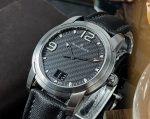 Blancpain&nbsp;&nbsp;-&nbsp;&nbsp;L-evolution R Grande Date